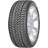 Goodyear UltraGrip Performance GEN-1 SUV 205/45 R18 90H XL