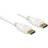 DeLock 4K DisplayPort - DisplayPort 1.2 5m