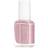 Essie Nail Polish #101 Lady Like 0.5fl oz