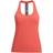 Björn Borg Peyton Top Women - Coral