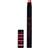 Bourjois Duo Sculpt Lipstick Grenad-In