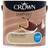 Crown Breatheasy Ceiling Paint, Wall Paint Brown 2.5L