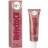 RefectoCil Eyelash & Eyebrow Tint Colours #4.1 Red