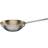 Fiskars Norden 28cm