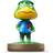 Nintendo Amiibo - Animal Crossing - Kapp'n