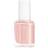 Essie Nail Polish #312 Spin the Bottle 0.5fl oz