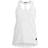 Björn Borg Dakota Top Women - BB Shade White