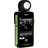 Sekonic LiteMaster Pro L-478DR-PX