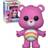 Funko Pop! Animation Care Bears Cheer Bear