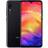Xiaomi Redmi Note 7 4GB RAM 64GB Dual SIM