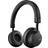 Jays a-Seven Wireless
