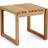 Brafab Vevi 40x40cm Sidebord