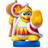 Nintendo Amiibo - Kirby Collection - King Dedede