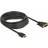 DeLock HDMI-DVI 5m