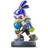 Nintendo Amiibo - Splatoon Collection - Inkling Boy