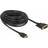 DeLock HDMI-DVI 10m