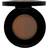 Anastasia Beverly Hills Brow Powder Duo Auburn