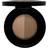 Anastasia Beverly Hills Brow Powder Duo Medium Brown