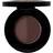 Anastasia Beverly Hills Brow Powder Duo Ebony