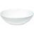 Emile Henry Natural Chic Salladsskål 15cm 0.5L