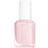 Essie Nail Polish #13 Mademoiselle 13.5ml