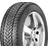 Dunlop Winter Sport 5 195/55 R16 91H XL