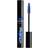 NYX Worth the Hype Volumizing & Lengthening Mascara Blue