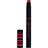 Bourjois Duo Sculpt Lipstick Rouge Tango