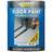 - Floor Paint Grey 5L