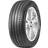 Coopertires Zeon 4XS Sport SUV 215/65 R17 99V