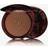 Guerlain Terracotta the Bronzing Powder #09 Intense