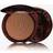 Guerlain Terracotta the Bronzing Powder #03 Naturel Brunettes