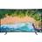 Samsung UE65NU7302