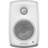 Genelec 4010A