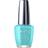 OPI Lisbon Infinite Shine Closer Than You Might Belém 15ml