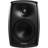 Genelec 4030C