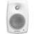 Genelec 4020C