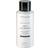 Löwengrip Good to Go Light Dry Shampoo Apple & Cedarwood 100ml