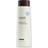 Ahava Deadsea Water Mineral Shampoo 400ml