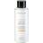 Löwengrip Style to Define Cream Mousse Honey & Oat Milk 200ml