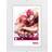 Hama Clip-Fix Photo Frame 10.5x15cm
