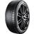 Continental ContiWinterContact TS 850 P SUV 235/70 R16 106H FR