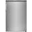 Hisense FV105D4BC21 Stainless Steel, Grey