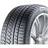 Continental ContiWinterContact TS 850 P SUV 255/65 R17 114H XL FR