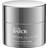 Babor Refine Cellular Detox Vitamin Cream 50ml