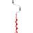 Ifish Royal Viking 130mm