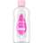 Johnson's Baby Oil 200ml