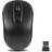 SpeedLink Ceptica
