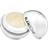 GlamGlow Poutmud Clear 7g