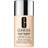 Clinique Even Better Make-up Female 30 ml